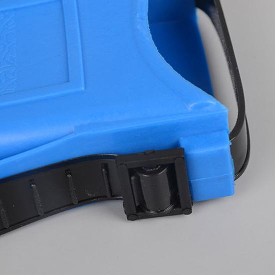 1 Set Snorkeling Goggles Good Toughness Safe Breathing Waterproof Kids Wide Vision Swimming