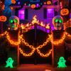 Accessoires pour fêtes – Accessoires d’Halloween