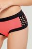 Marc & Andre Women's Mesh Swimwear (66166)