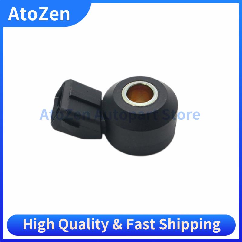 13627598861 1362 7598 861 Vehicle Knock Sensor for BMW 1 3 4 5 6 7 Series F01 F02 X1 X4 X6 X7 Auto Spare Parts Car Accessories