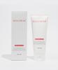 Cellbn Emergency Cream 150ml