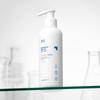 Dr.G The Moisture Barrier D Lotion Deep Hydrating Face & Body Lotion 200ml / 300ml