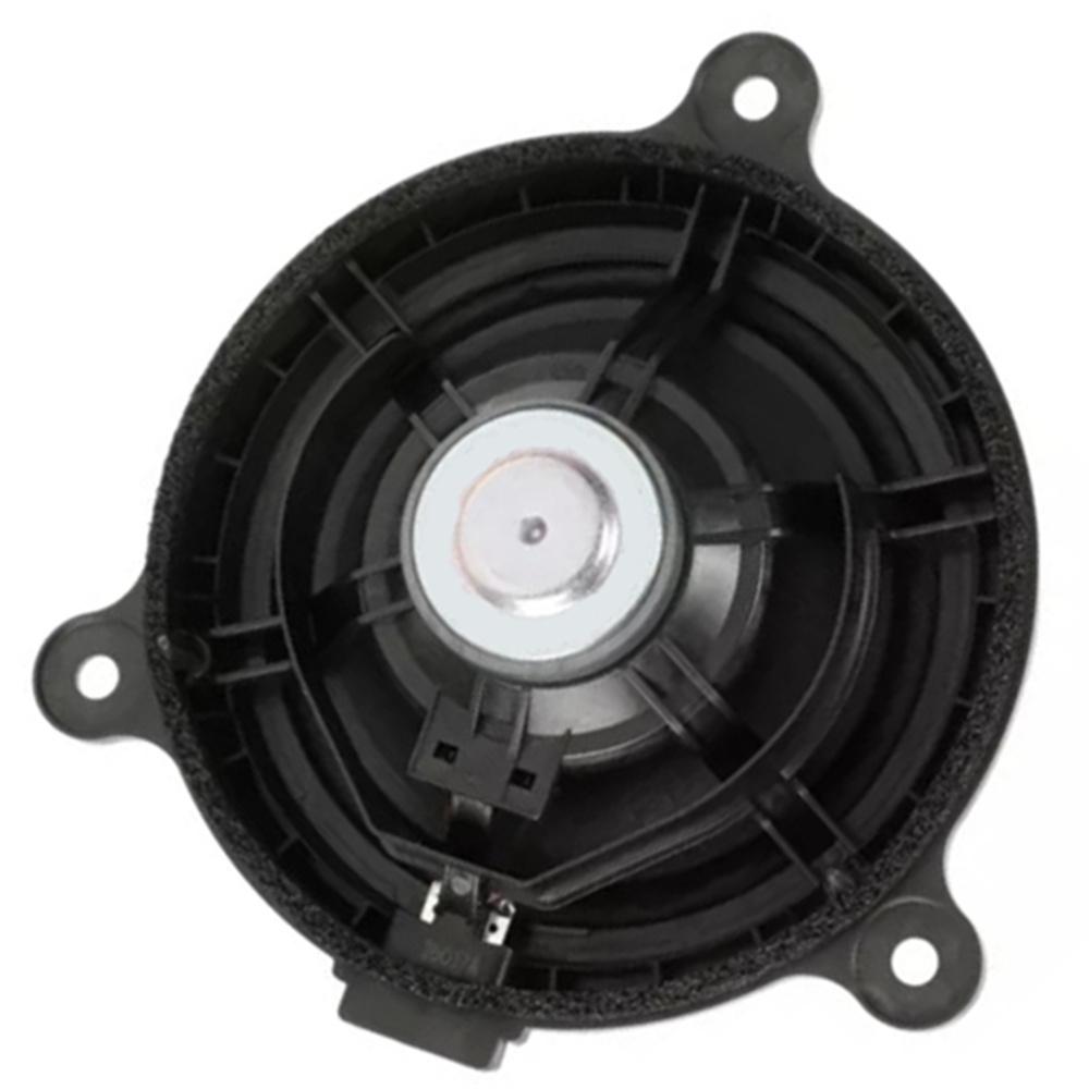 Car Speaker BHP1-66-960 Fit for Mazda 3 CX-3 MX-5 Miata