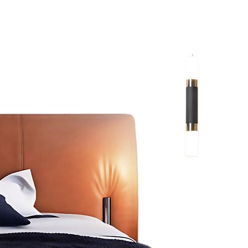 Oeny Modern Pendant & Wall Lamp