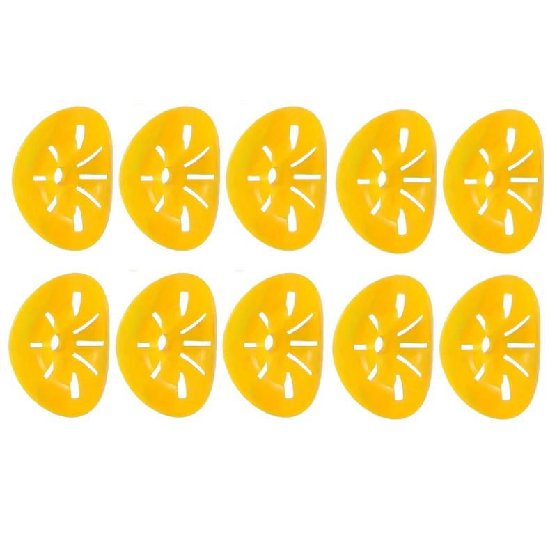 

3-20 шт. Ловушка для ос, Ловушка для дрозофил, Многоразовая воронка, Ловушка для пчел и шершней, Борьба с вредителями, Ловушки для насекомых, Товары для садоводства и фермерства 10Pcs