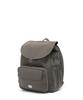 Snowpeak Apparel Bright Backpack 12L (S25Fwfbp75) Dark Khaki
