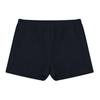 Girls Elastic Waist Swimming Shorts Beach Pool Bathing Suit Bottom Swimwear Holiday Water Fun