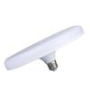 PHINITEC PN-113 LED Flying Saucer Lamp