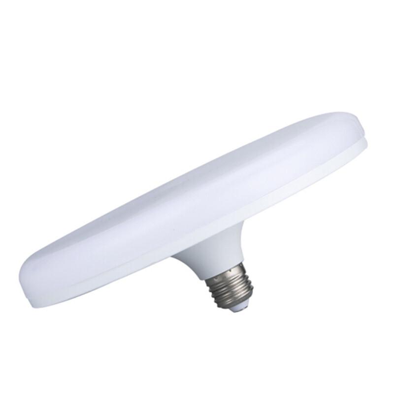 PHINITEC PN-113 LED Flying Saucer Lamp