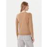 BOSS Ferpina Sweater