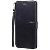 Applicable to Huawei P60PRO flip phone case leather case huaweiP50P40 card foreign trade explosion