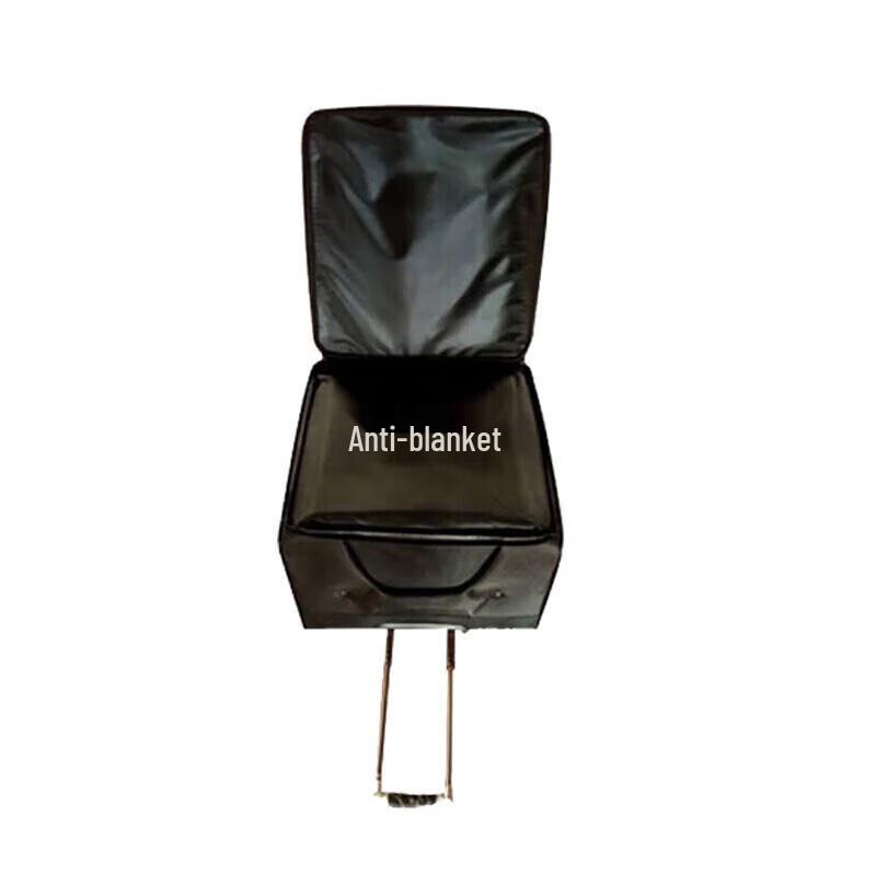 Huanlu Explosion-Proof Blanket Trolley Case 1.2m