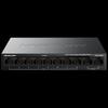 Mercury 10-Port Gigabit Uplink 8-Port PoE Switch