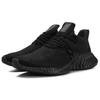AlphaBounce Instinct Carbon - D97320