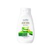 Bath Salt 430gSADOER Aloe Vera Milk Cleansing and Rejuvenating Body Scrub