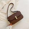 Chic And Stylish Crossbody Bag For Women Latest Trendy Design