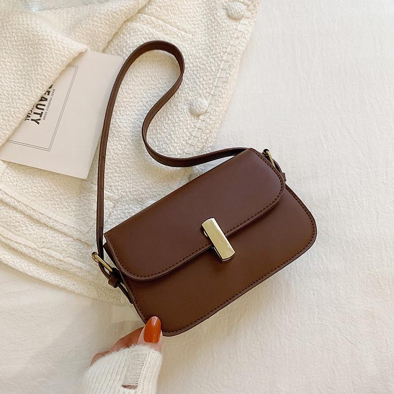 Chic And Stylish Crossbody Bag For Women Latest Trendy Design
