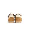 Tandy Women Sneakers Camel G25402