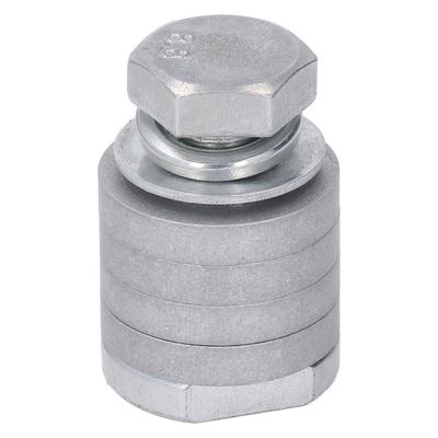 Accessoires pour outils de machines – Accessoires pour outils électriques