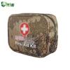 Tielan Outdoor Emergency First Aid Bag (Empty)