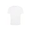 Under Armour T Shirt Men's White 1326413-100
