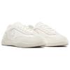 Converse  Run Star Trainer Egret Women Sneakers Cream A12196C
