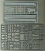 AMP Scale American Sikorsky Helicopter Plastic Model Kit AVP48001 1/48 HO3S-1