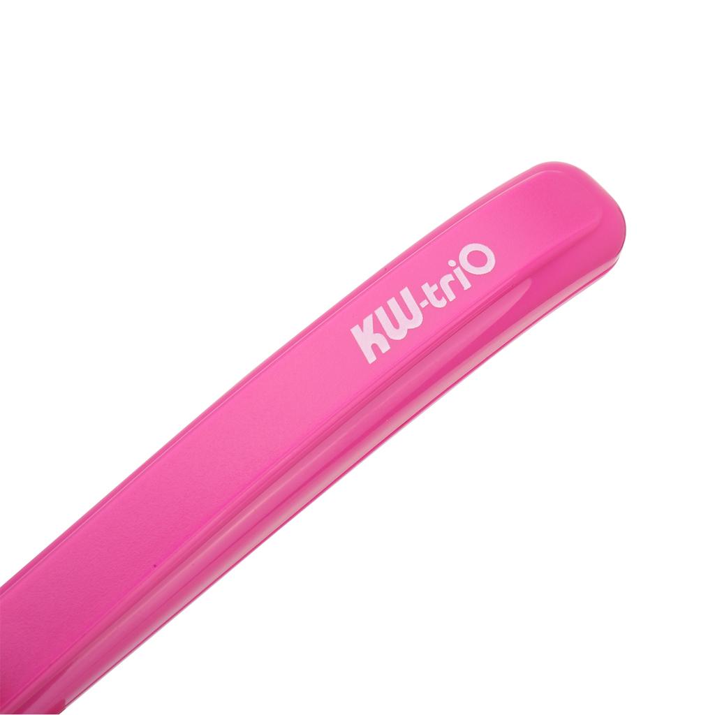 Tragbarer Heftklammerentferner mit leicht zu ziehendem Stift-Magnetkopf, reduzierter Aufwand für Büro und Schule