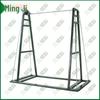 Mingji Adjustable Portable Pull-Up Bar