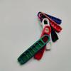 New Cross-Border Creative Golf Tee Lifter 3D Printed Ornament - Perfect Gift Toy for Golf Enthusiasts