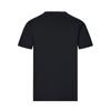 Mizuno Badminton Clothing Unisex V2CA43Z6