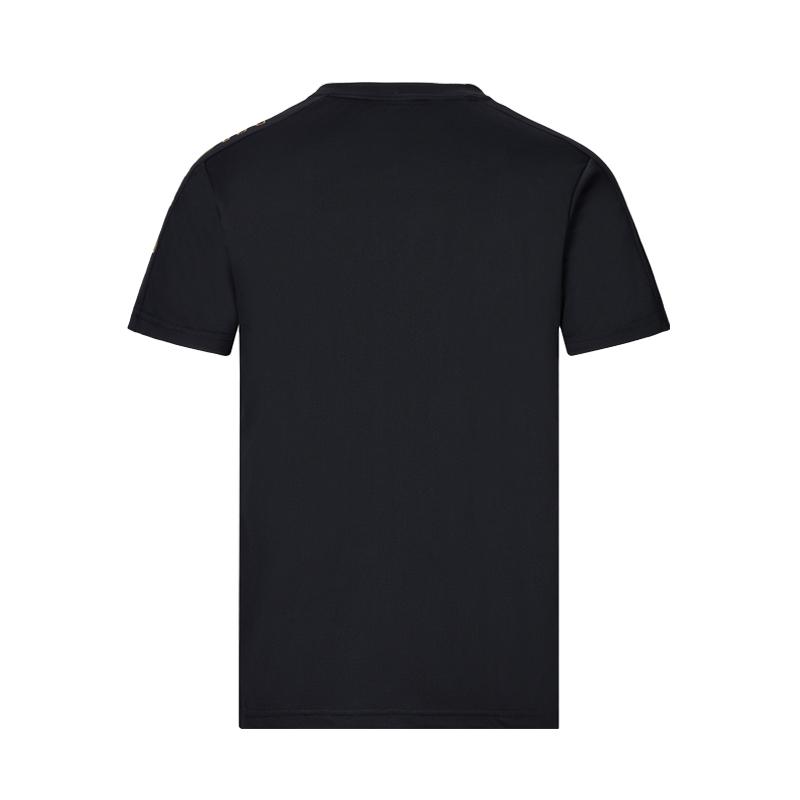 Mizuno Badminton Clothing Unisex V2CA43Z6