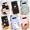 Telefoonhoesjes – Smartphonebumpers