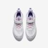 Anta Kids Vitality Simple Comfortable Versatile Breathable Lightweight Shock Absorbing Low-Top Running Shoes Men Running Shoes A22435567H-10