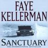 Sanctuary by Faye Kellerman Paperback Book 9780747247029