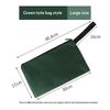 1PC Handheld Tool Kit Storage Bag Multi-Functional Waterproof Lightweight Organizer for Home DIY Travel Repair Jobs