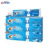 Crest Cavity Protection Toothpaste