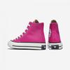 Converse Chuck 70 Hi A04594c