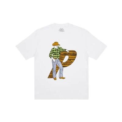 T-shirts et débardeurs – T-shirts