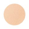 ELEGANCE Ultra-light Finish Feather Veil Powder