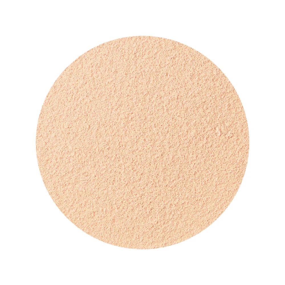 ELEGANCE Ultra-light Finish Feather Veil Powder