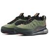 Nike Air MX 720-818 'Flight Jacket' (Unisex) Casual Shoes CI3871 300