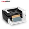 Kodak Professional Document Scanners