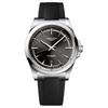 Orologi unisex – Orologi al quarzo