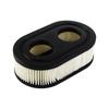 Air Filter Lawn Mower Air Filter Replace Filter Element Air Cleaner Element Garden Tools   Outdoor