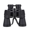 Blade 20x50 HD Binoculars, High Magnification, Green Film, Wide-Angle Lens, Ideal for Outdoor Travel