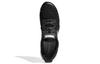 Adidas Climacool Vent Summer.Rdy 'Black' EH2775