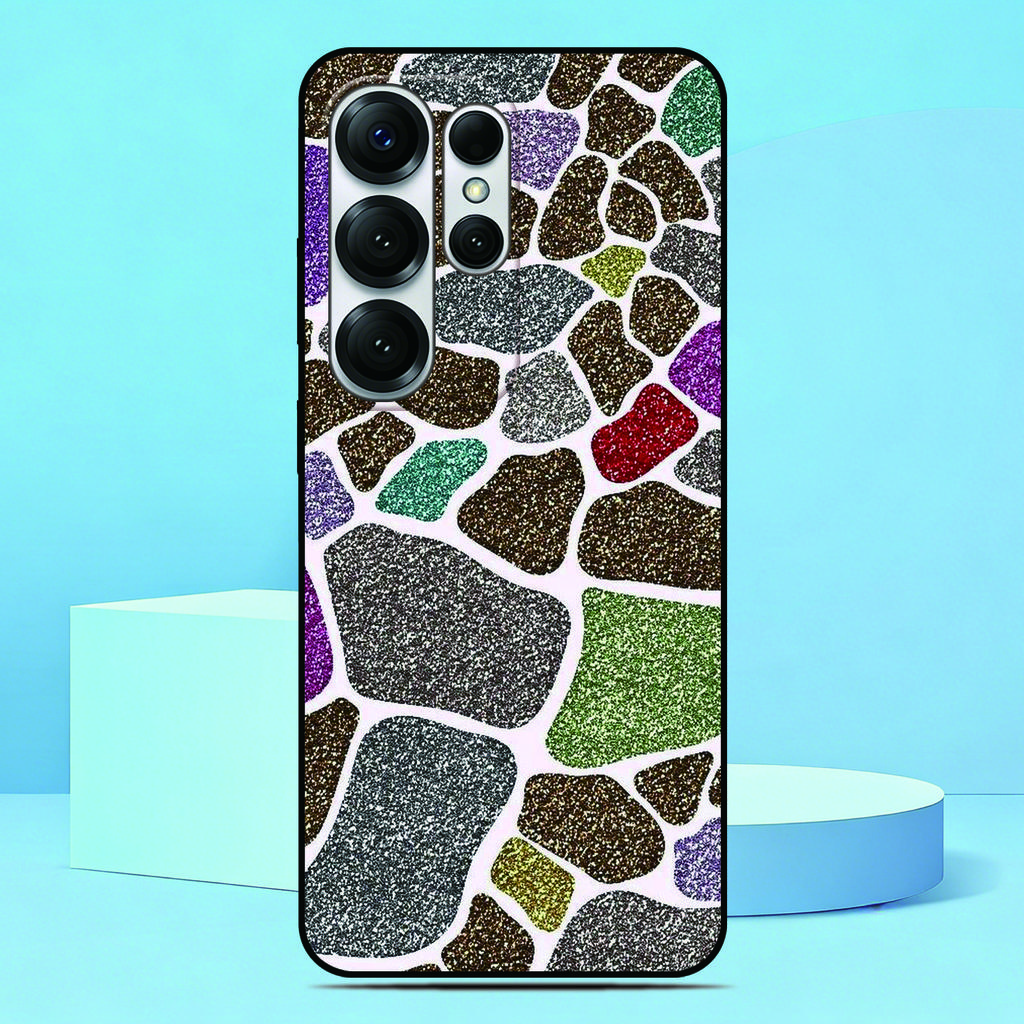 Marble Texture Phone Case For OPPO A6T A6x A6 A5 Pro 5G A5x A3 A3X A17 A17K 4G A78 A58 A54 A76 A57 A57s A2x Custom Photo Cover