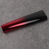 2/3M Gradient Car Film Heat Insulation UV Protected Color Change Film Exterior Accessories Window Tint Frontside Side Windshield
