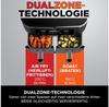 Ninja Air Fryer AF200EU